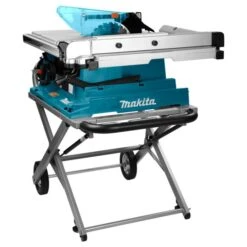 Makita 2704NX1 230 V Tafelzaag 260 Mm 26 Makita 2704NX1 230 V Tafelzaag 260 Mm -Gereedschapswinkel 2704NX1 A8L0