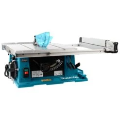 Makita 2704N 230 V Tafelzaag 260 Mm -Gereedschapswinkel 2704N A1L0 1