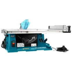 Makita 2704NX1 230 V Tafelzaag 260 Mm 38 Makita 2704NX1 230 V Tafelzaag 260 Mm -Gereedschapswinkel 2704N A1L0 s102