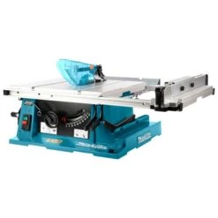 Makita 2704NX1 230 V Tafelzaag 260 Mm 29 Makita 2704NX1 230 V Tafelzaag 260 Mm -Gereedschapswinkel 2704N A1R0