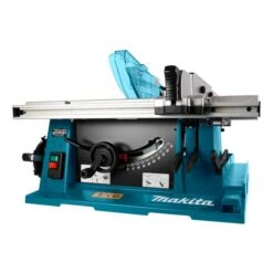 Makita 2704N 230 V Tafelzaag 260 Mm -Gereedschapswinkel 2704N A1R0 s101 1
