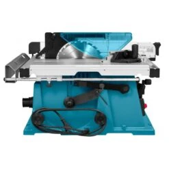 Makita 2704NX1 230 V Tafelzaag 260 Mm 37 Makita 2704NX1 230 V Tafelzaag 260 Mm -Gereedschapswinkel 2704N A2C0