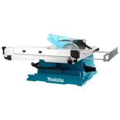 Makita 2704N 230 V Tafelzaag 260 Mm -Gereedschapswinkel 2704N A8R0