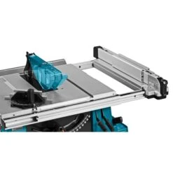Makita 2704N 230 V Tafelzaag 260 Mm -Gereedschapswinkel 2704N F 001