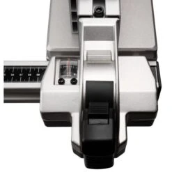 Makita 2704N 230 V Tafelzaag 260 Mm -Gereedschapswinkel 2704N F 002