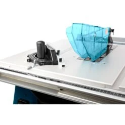 Makita 2704N 230 V Tafelzaag 260 Mm -Gereedschapswinkel 2704N F 006