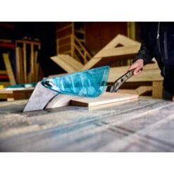 Makita 2712 230 V Bouwtafelzaag 315 Mm 10 Makita 2712 230 V Bouwtafelzaag 315 Mm -Gereedschapswinkel 2712 B1LK