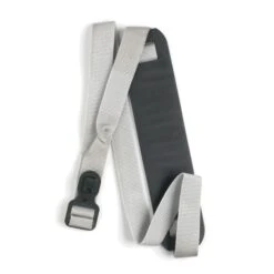 Makita 365751620 Draaggordel