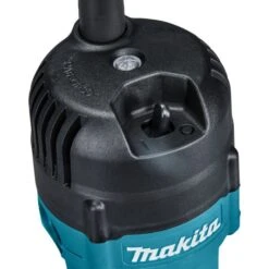 Makita 3712 Kantenfreesmachine 6mm 15 Makita 3712 Kantenfreesmachine 6mm -Gereedschapswinkel 3712 f 001