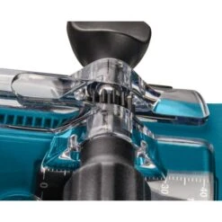 Makita 3712 Kantenfreesmachine 6mm 16 Makita 3712 Kantenfreesmachine 6mm -Gereedschapswinkel 3712 f 002