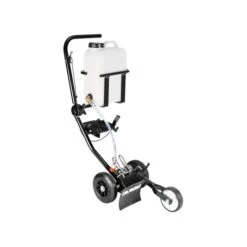 Makita 394369100 Trolley PT-2010