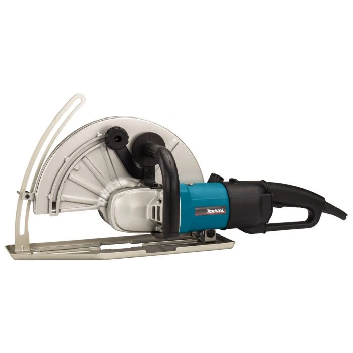 Makita 4114S 230 V Diamantsnijder Droog 355 Mm 1 Makita 4114S 230 V Diamantsnijder Droog 355 Mm