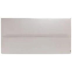 Makita 4114S 230 V Diamantsnijder Droog 355 Mm 19 Makita 4114S 230 V Diamantsnijder Droog 355 Mm -Gereedschapswinkel 4114S C3N1