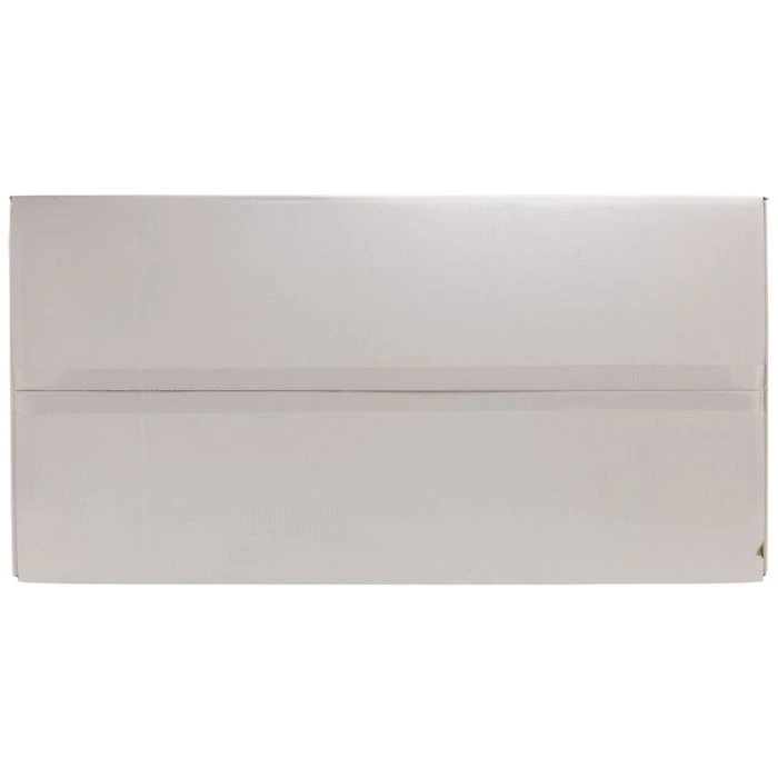 Makita 4114S 230 V Diamantsnijder Droog 355 Mm 8 Makita 4114S 230 V Diamantsnijder Droog 355 Mm - Afbeelding 8