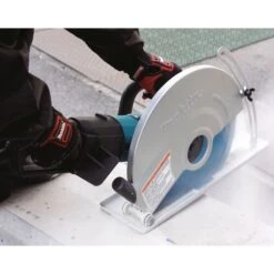 Makita 4114S 230 V Diamantsnijder Droog 355 Mm 21 Makita 4114S 230 V Diamantsnijder Droog 355 Mm -Gereedschapswinkel 4114S D7LK