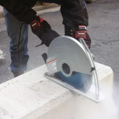 Makita 4114S 230 V Diamantsnijder Droog 355 Mm 22 Makita 4114S 230 V Diamantsnijder Droog 355 Mm -Gereedschapswinkel 4114S D7RK