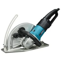 Makita 4114S 230 V Diamantsnijder Droog 355 Mm 23 Makita 4114S 230 V Diamantsnijder Droog 355 Mm -Gereedschapswinkel 4114s c1l0 1