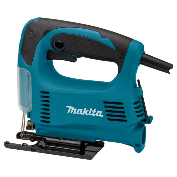 Makita 4327 230 V Decoupeerzaag D-greep 9 Makita 4327 230 V Decoupeerzaag D-greep - Afbeelding 9