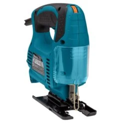 Makita 4327 230 V Decoupeerzaag D-greep 19 Makita 4327 230 V Decoupeerzaag D-greep -Gereedschapswinkel 4327 C2L0