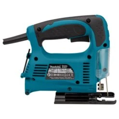 Makita 4327 230 V Decoupeerzaag D-greep 23 Makita 4327 230 V Decoupeerzaag D-greep -Gereedschapswinkel 4327 C7C0