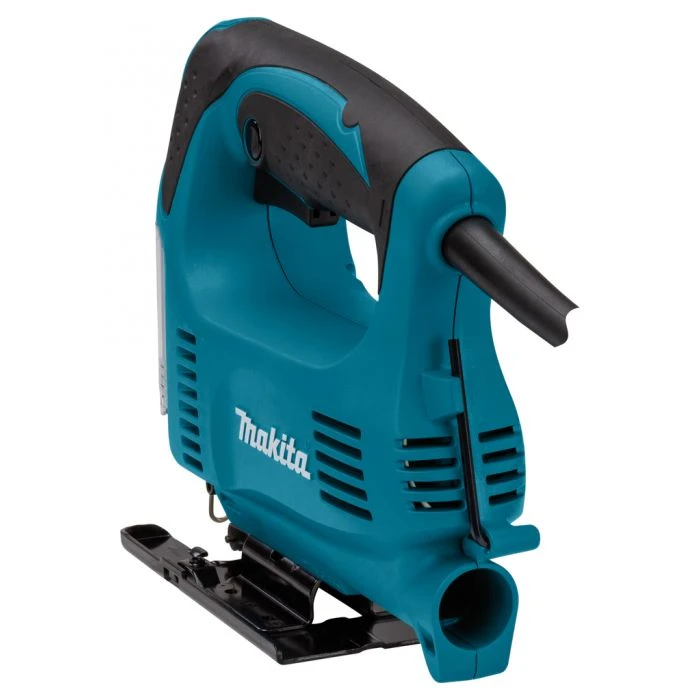 Makita 4327 230 V Decoupeerzaag D-greep 11 Makita 4327 230 V Decoupeerzaag D-greep - Afbeelding 11