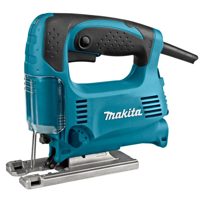 Makita 4329K 230 V Decoupeerzaag D-greep 1 Makita 4329K 230 V Decoupeerzaag D-greep