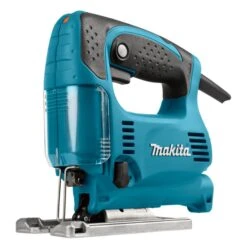 Makita 4329K 230 V Decoupeerzaag D-greep 12 Makita 4329K 230 V Decoupeerzaag D-greep -Gereedschapswinkel 4329K A1L0 s101