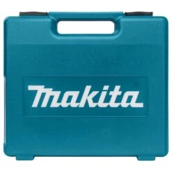 Makita 4350CT 230 V Decoupeerzaag D-greep 33 Makita 4350CT 230 V Decoupeerzaag D-greep -Gereedschapswinkel 4350CT C1N1