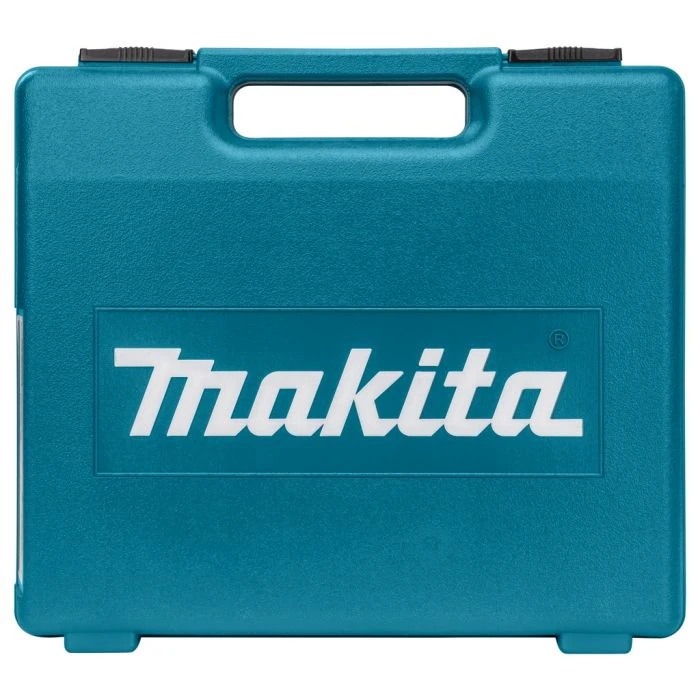 Makita 4350CT 230 V Decoupeerzaag D-greep 16 Makita 4350CT 230 V Decoupeerzaag D-greep - Afbeelding 16