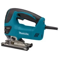 Makita 4350CT 230 V Decoupeerzaag D-greep 29 Makita 4350CT 230 V Decoupeerzaag D-greep -Gereedschapswinkel 4350CT C1R0