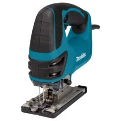 Makita 4350CT 230 V Decoupeerzaag D-greep 24 Makita 4350CT 230 V Decoupeerzaag D-greep -Gereedschapswinkel 4350CT C2R0