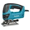Makita 4350CT 230 V Decoupeerzaag D-greep