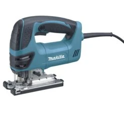 Makita 4350T 230 V Decoupeerzaag D-greep 10 Makita 4350T 230 V Decoupeerzaag D-greep -Gereedschapswinkel 4350t