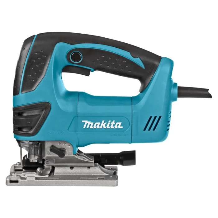 Makita 4350T 230 V Decoupeerzaag D-greep 2 Makita 4350T 230 V Decoupeerzaag D-greep - Afbeelding 2