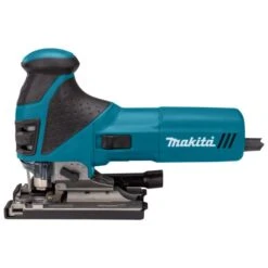 Makita 4351CT 230 V Decoupeerzaag T-model 25 Makita 4351CT 230 V Decoupeerzaag T-model -Gereedschapswinkel 4351CT C1C0