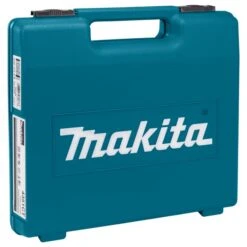 Makita 4351CT 230 V Decoupeerzaag T-model 28 Makita 4351CT 230 V Decoupeerzaag T-model -Gereedschapswinkel 4351CT C1L1