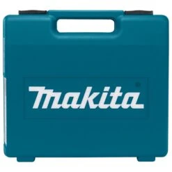 Makita 4351CT 230 V Decoupeerzaag T-model 34 Makita 4351CT 230 V Decoupeerzaag T-model -Gereedschapswinkel 4351CT C1N1