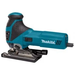Makita 4351CT 230 V Decoupeerzaag T-model 29 Makita 4351CT 230 V Decoupeerzaag T-model -Gereedschapswinkel 4351CT C1R0