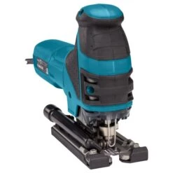 Makita 4351CT 230 V Decoupeerzaag T-model 26 Makita 4351CT 230 V Decoupeerzaag T-model -Gereedschapswinkel 4351CT C2L0
