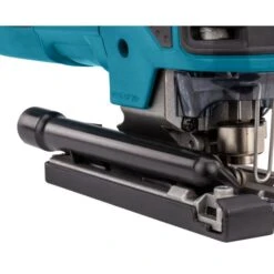 Makita 4351CT 230 V Decoupeerzaag T-model 21 Makita 4351CT 230 V Decoupeerzaag T-model -Gereedschapswinkel 4351CT F 001