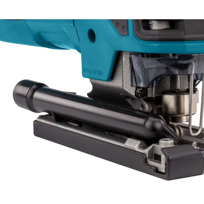 Makita 4351CT 230 V Decoupeerzaag T-model 3 Makita 4351CT 230 V Decoupeerzaag T-model - Afbeelding 3