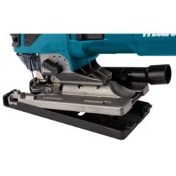 Makita 4351CT 230 V Decoupeerzaag T-model 22 Makita 4351CT 230 V Decoupeerzaag T-model -Gereedschapswinkel 4351CT F 002