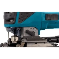 Makita 4351CT 230 V Decoupeerzaag T-model 23 Makita 4351CT 230 V Decoupeerzaag T-model -Gereedschapswinkel 4351CT F 003