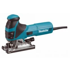Makita 4351T 230 V Decoupeerzaag T-model 8 Makita 4351T 230 V Decoupeerzaag T-model -Gereedschapswinkel 4351T A1L0 s01