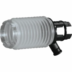 Makita HR166DZJ 12 V Max Boorhamer 34 Makita HR166DZJ 12 V Max Boorhamer -Gereedschapswinkel 4dfcab49 c00c 4b53 83bf b623f6af608d rh01z f 1500px