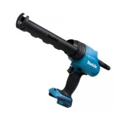 Makita DCG180Z 18 V Lijm- En Kitspuit