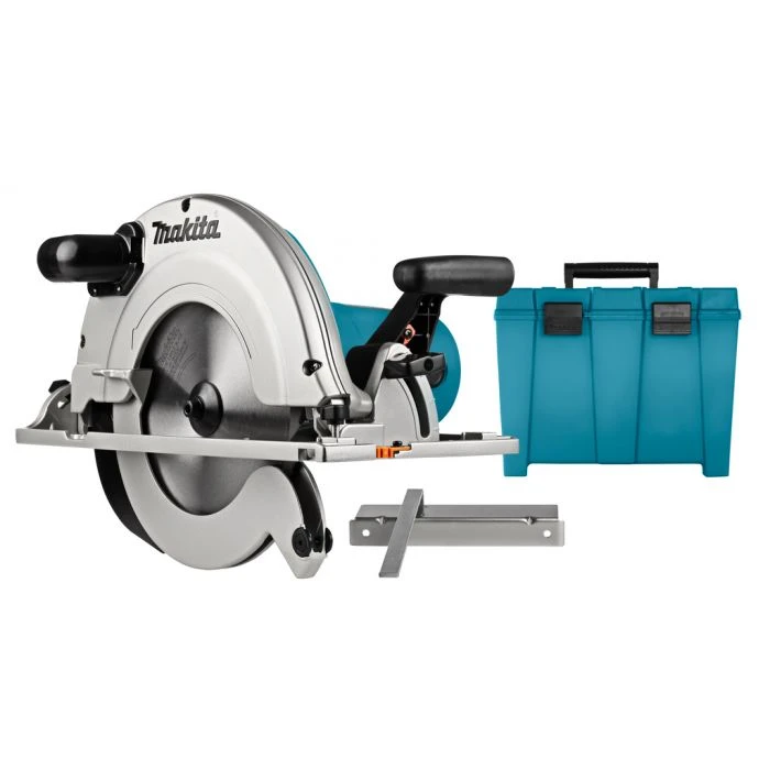 Makita 5903RK 230 V Cirkelzaag 235 Mm 1 Makita 5903RK 230 V Cirkelzaag 235 Mm