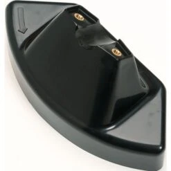 Makita 6258028002 Beschermkap -Gereedschapswinkel 6258028002