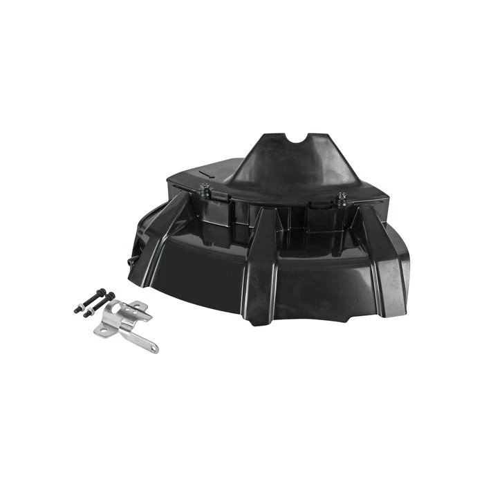 Makita 6258064001 Beschermkap "draadkop/mes" 2 Makita 6258064001 Beschermkap "draadkop/mes" - Afbeelding 2