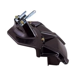 Makita 6358008004 Beschermkap -Gereedschapswinkel 6358008004